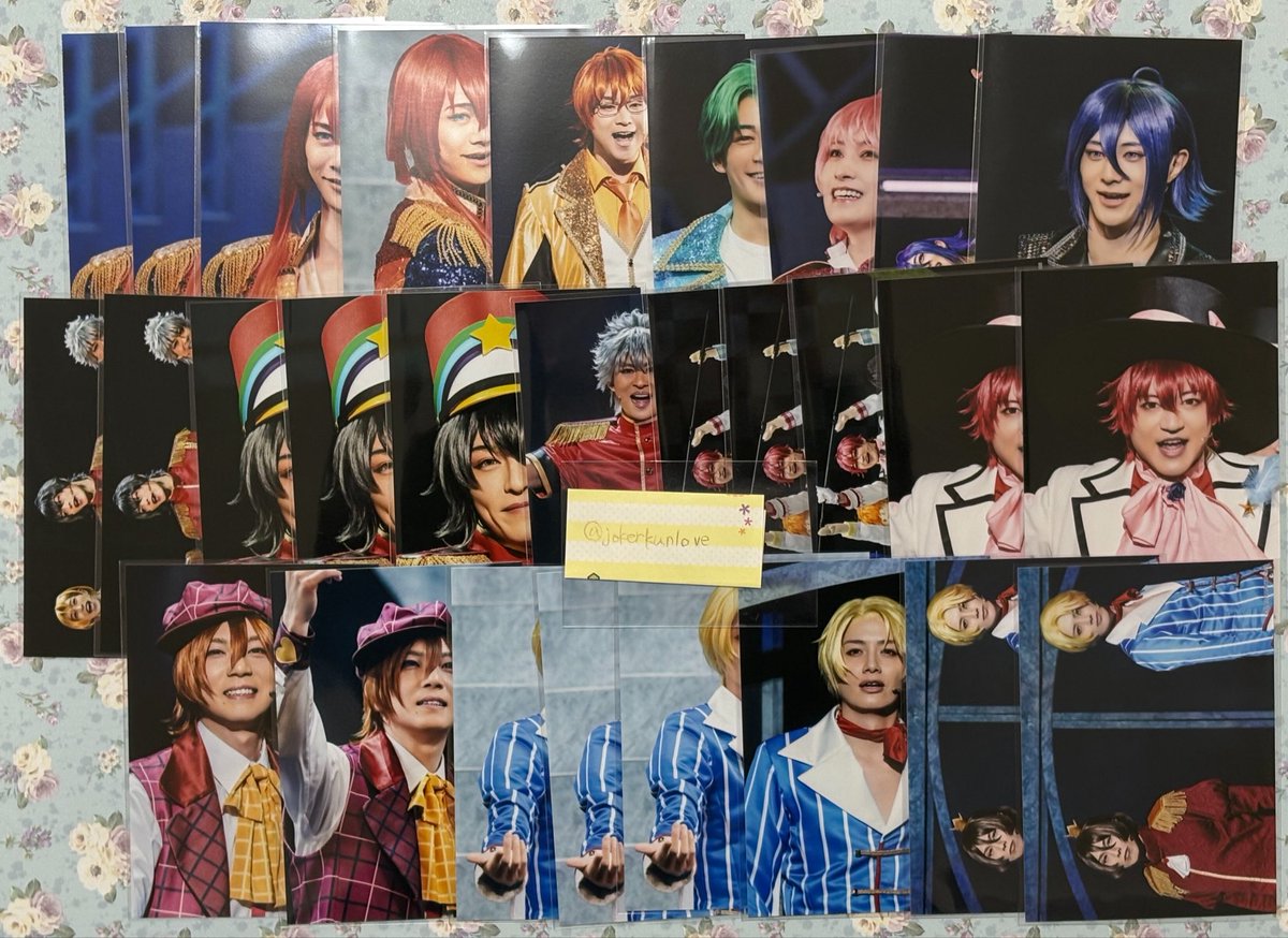 カレンダー tweet media