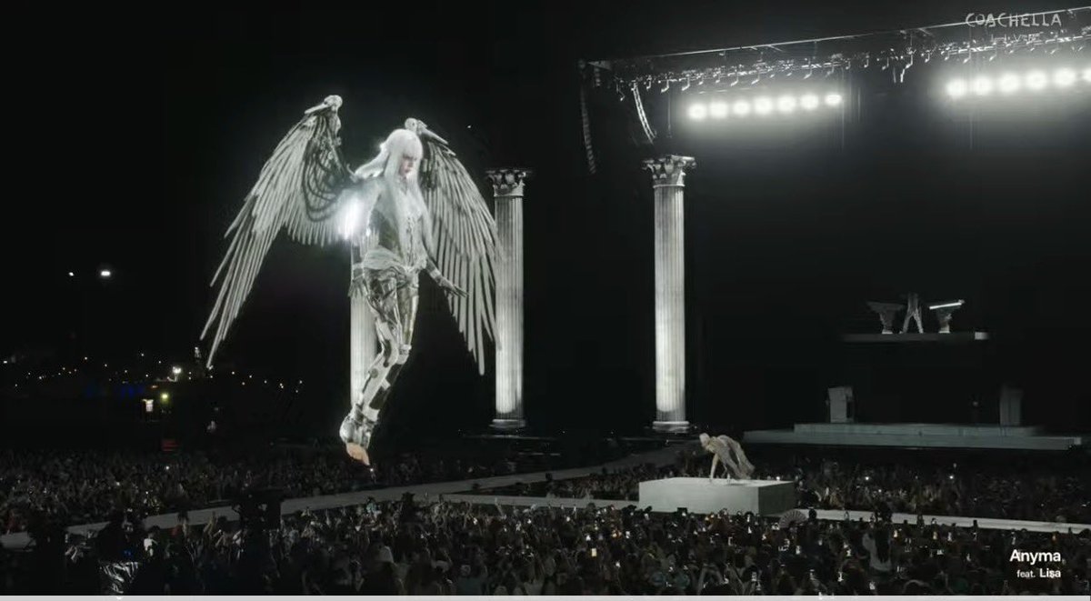 渡辺淳司／編集者 tweet media