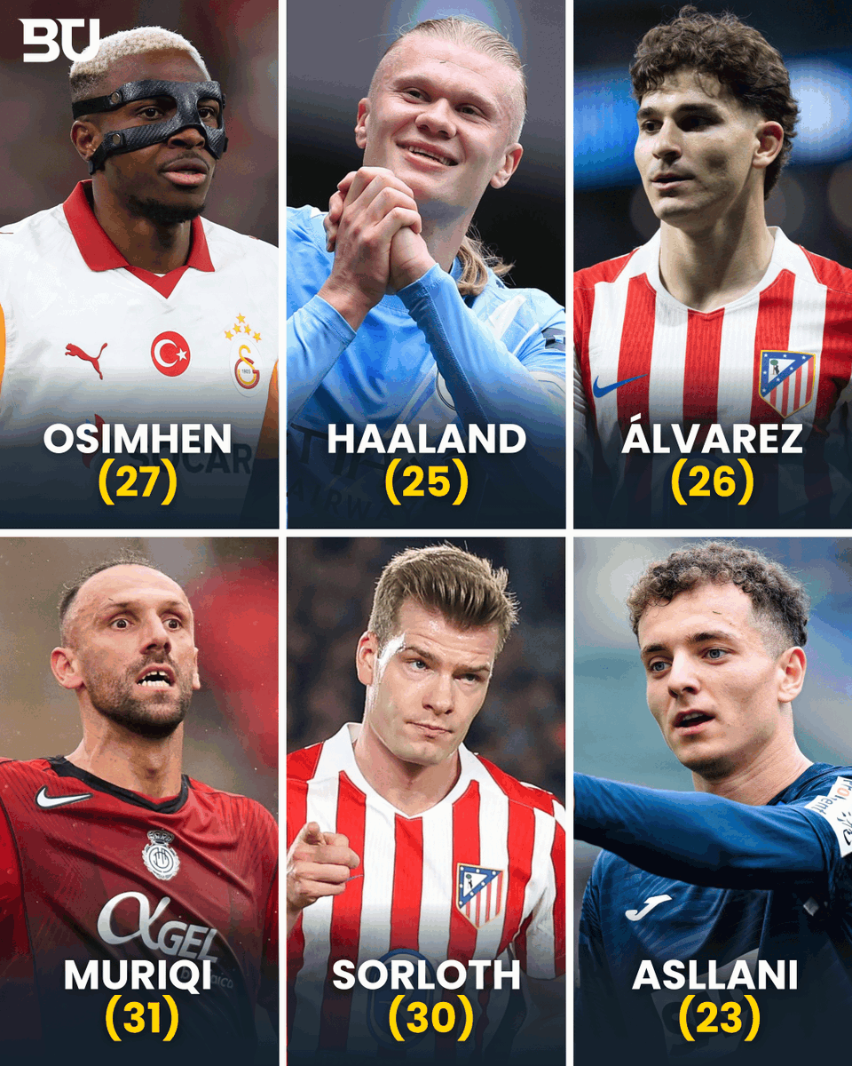 Barça Universal tweet media