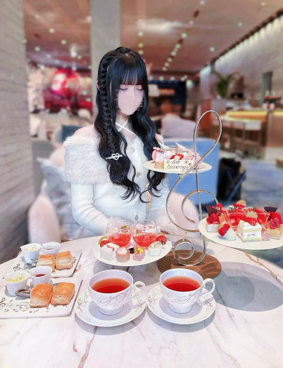 ♥𝗜𝗜𝟯𝗻𝘆𝗮𝗻 tweet media