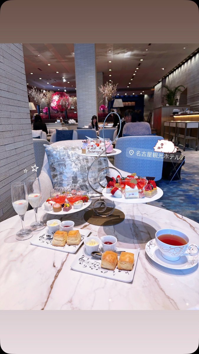 ♥𝗜𝗜𝟯𝗻𝘆𝗮𝗻 tweet media