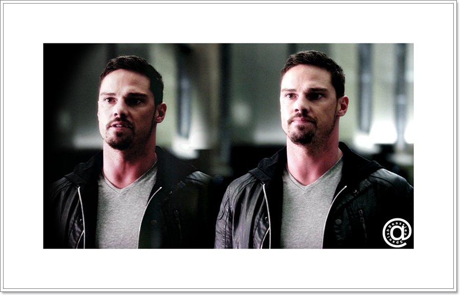 María-No spoilers tweet media