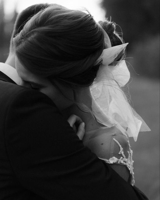 شـارلـيـــن tweet media