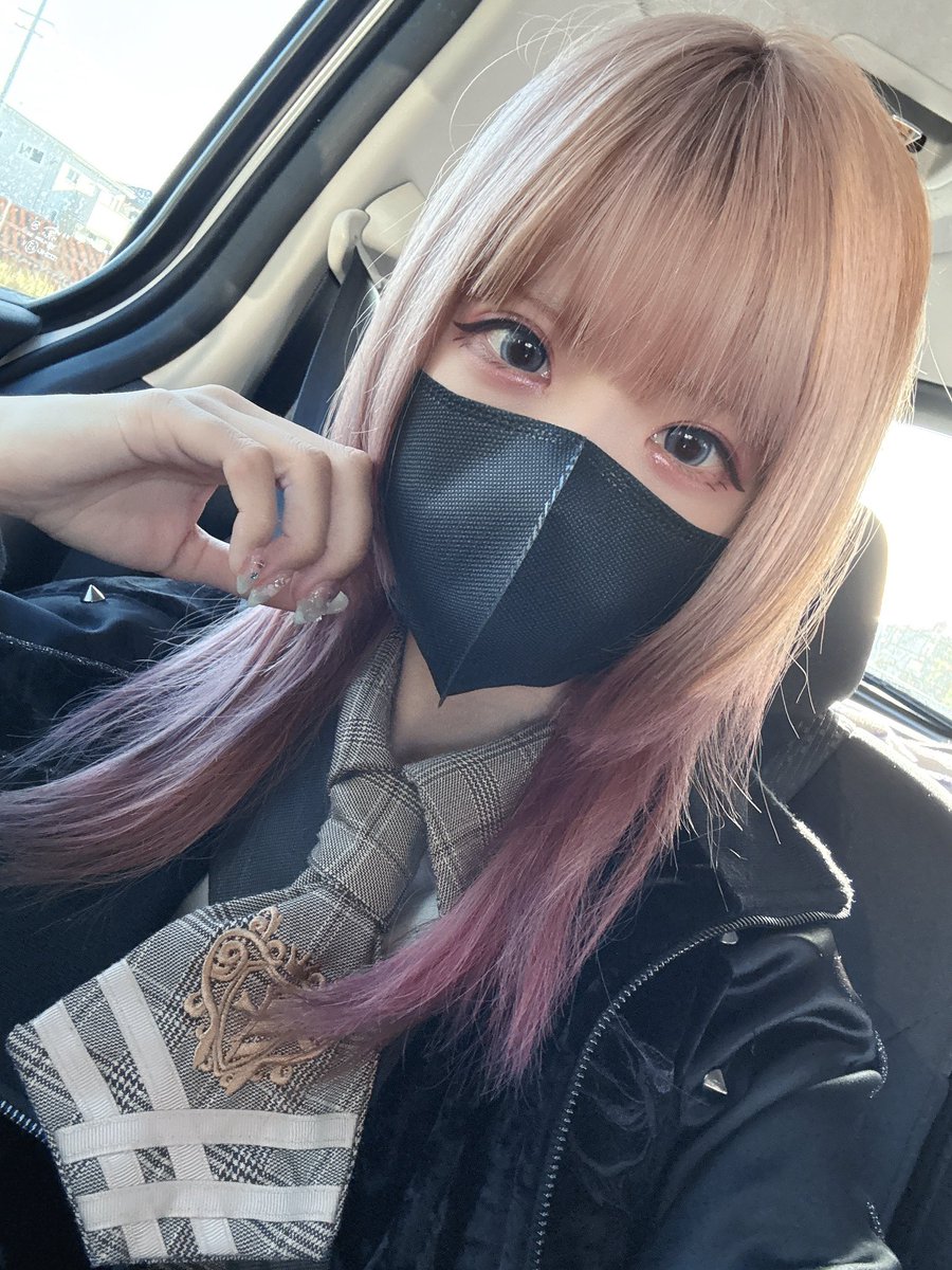 めおしざこ🦐🧀@ビビぱれ tweet media