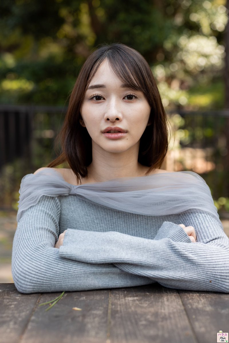 03.29｜上野毛エリア

Model：栞さん
<a href="/shiori_photomo/">栞</a>

止まった時間

Photo：<a href="/yuha95__/">ハラユ</a>
<a href="/PHOTOMO_labory/">PHOTOMO 撮影会</a>

#撮影会
#PHOTOMO撮影会
#ポートレート
#ポートレート部
#portrait
#portraitphotography
#japan_portrait
#被写体モデル
#写真好きな人と繋がりたい