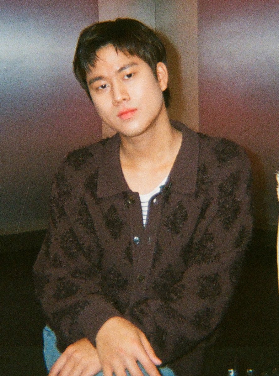 제발이라는감정을느낌。。。