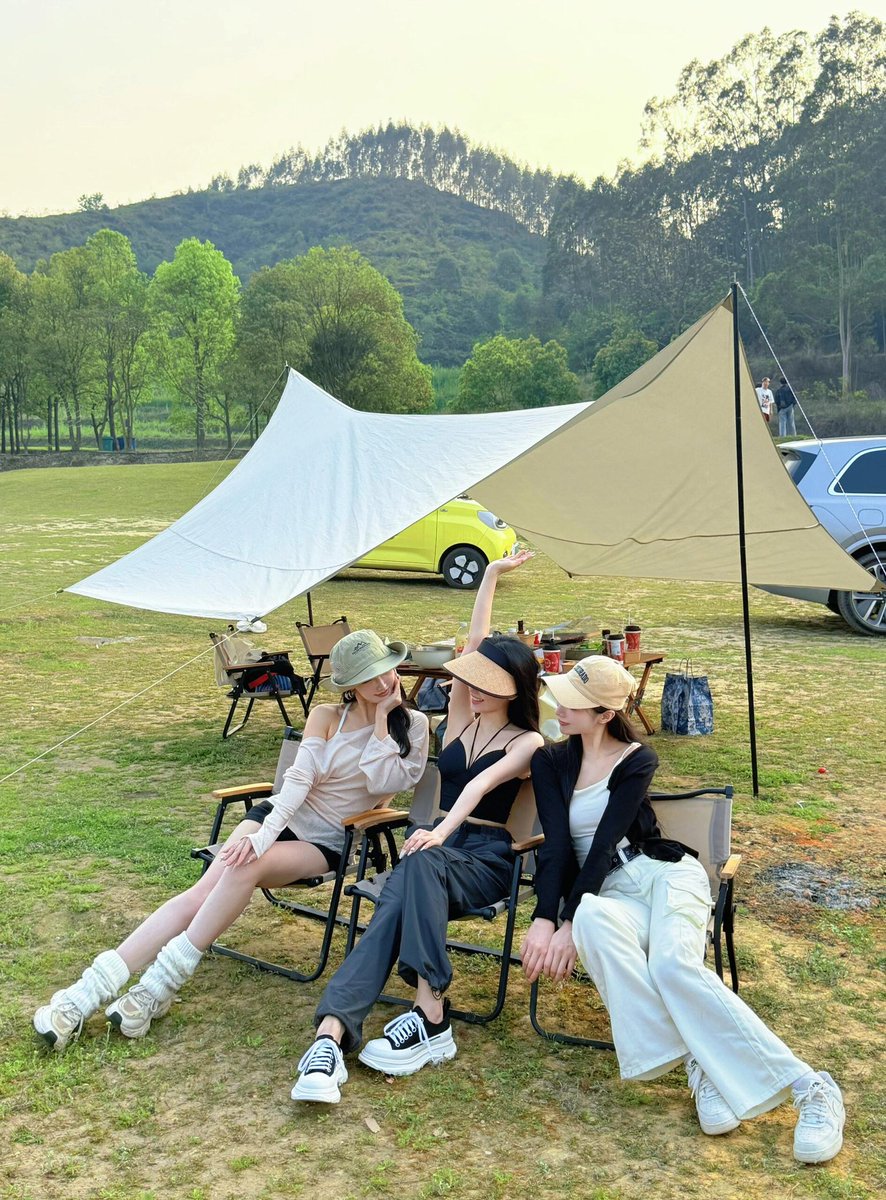 x-flower🌹 tweet media