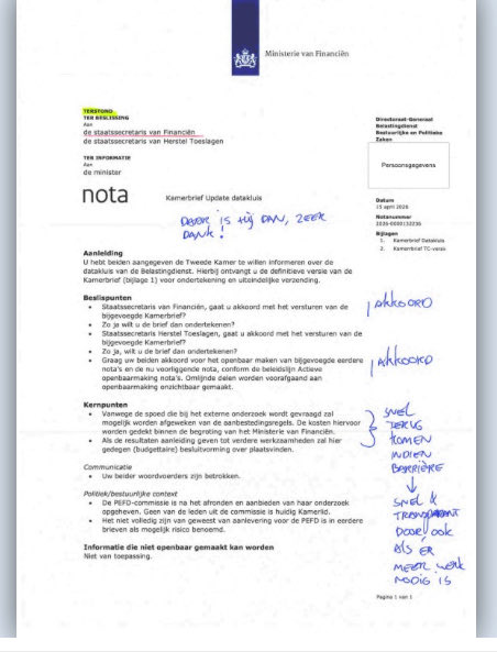 —————I———- tweet media