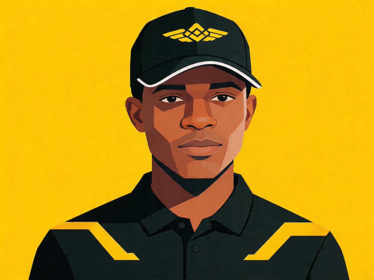 JosephTonyHill1's tweet image. Eyes 👀 on the prize 🏆 #Focused.
📷 @MO_BSCHAIN