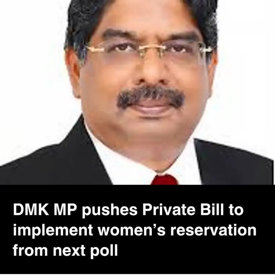 👑Che_ಕೃಷ್ಣ🇮🇳💛❤️ tweet media