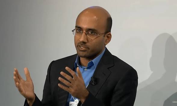 Asad Nasir tweet media