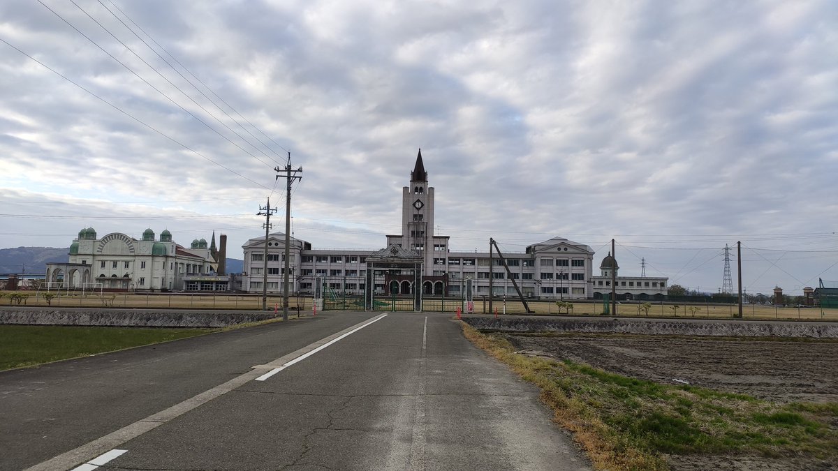 佐野ちゃん tweet media