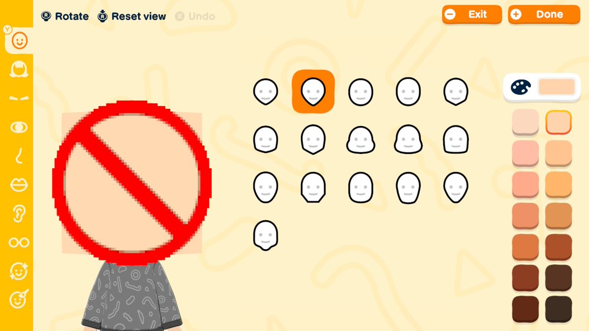 yoshi 🅐🅑🅧🅨 tweet media