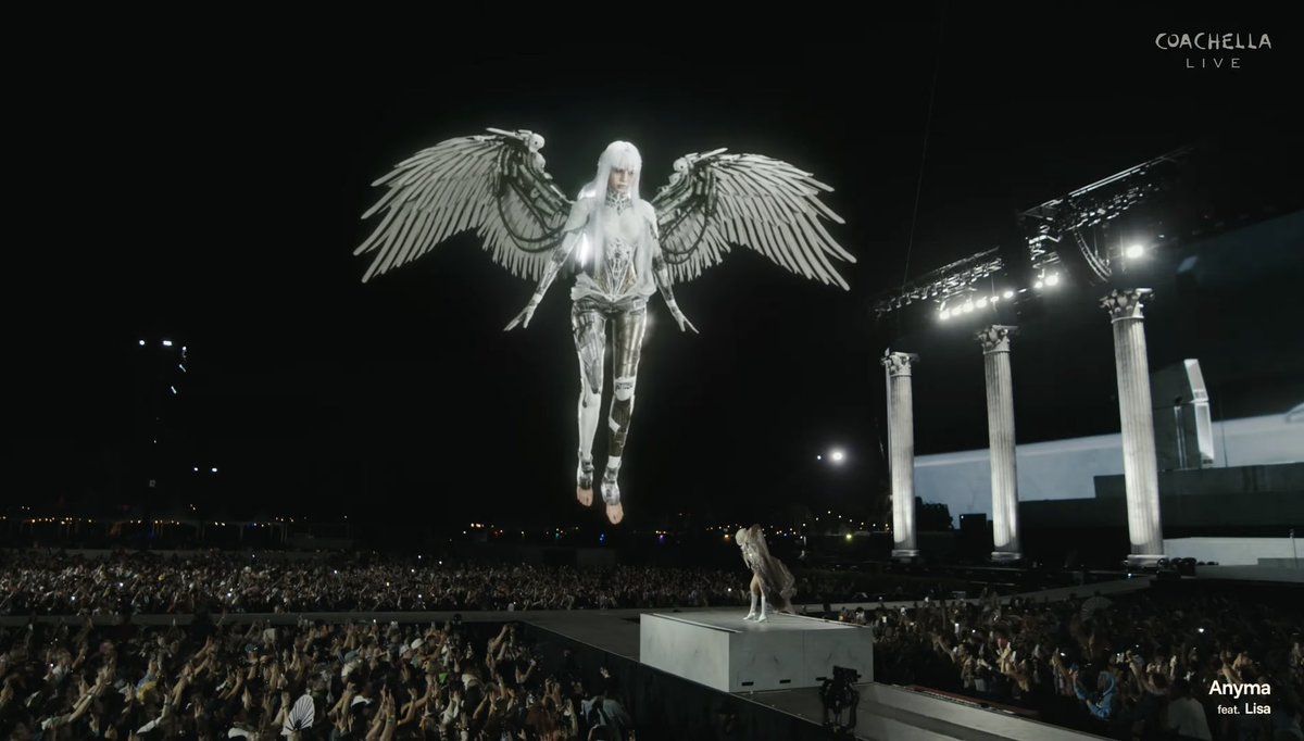 honorslisa's tweet photo. THIS IS INSANE HOLY SH!T https://t.co/K1g0yBPkPf