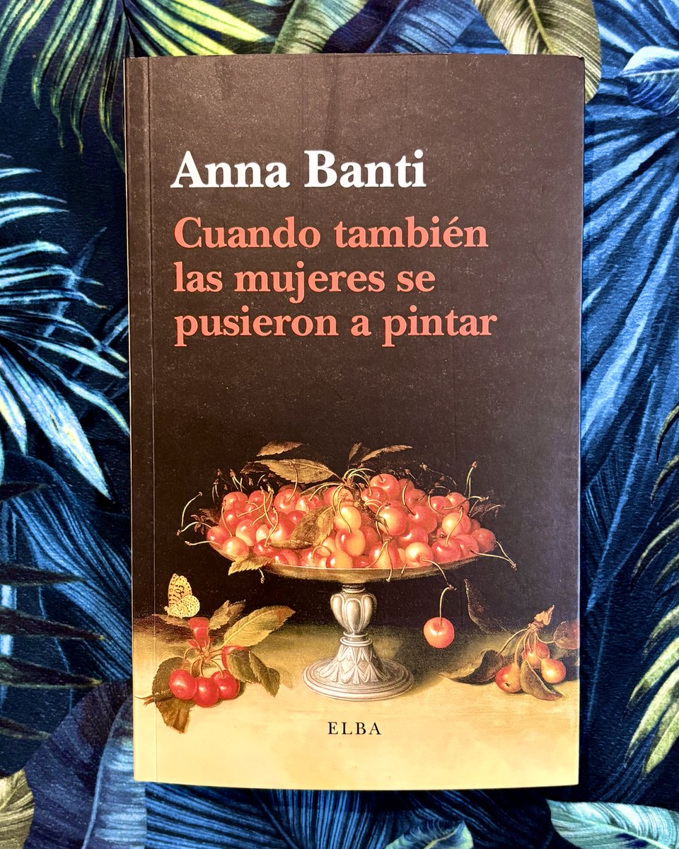 Gloria Lomana tweet media