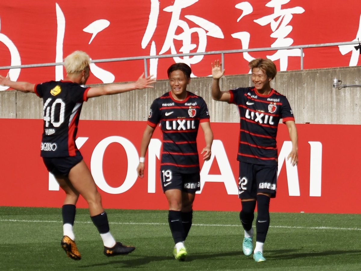 2024年によく見たやつ🙌