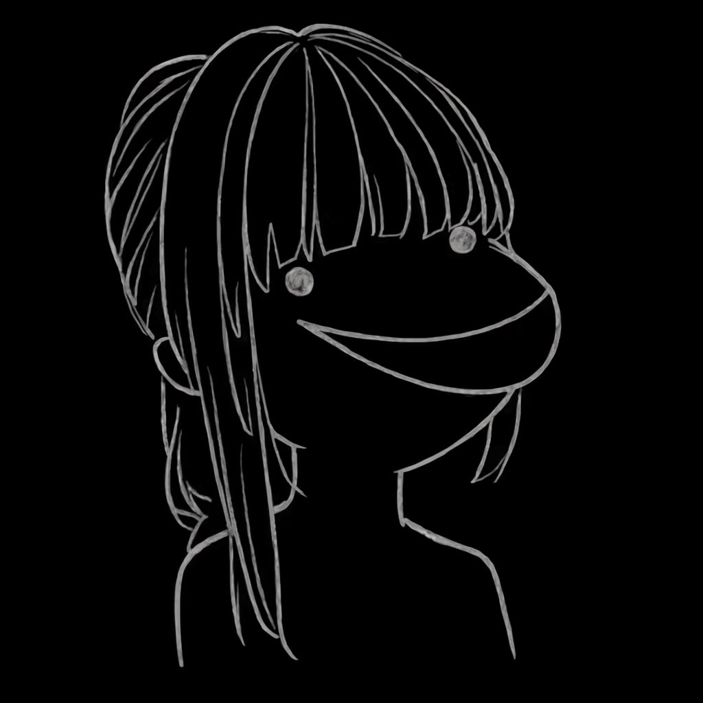 こすもす.えび tweet media