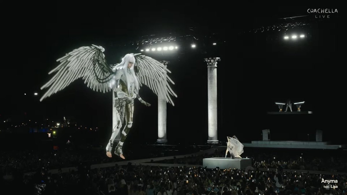 prim's defender tweet media