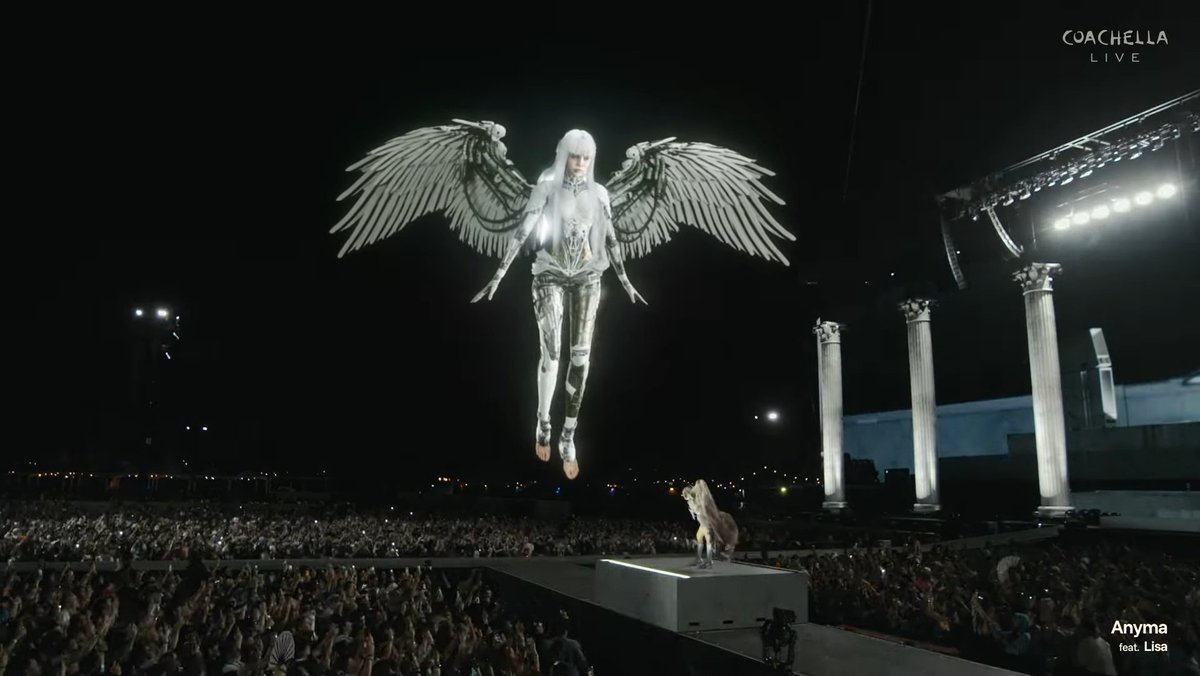 prim's defender tweet media