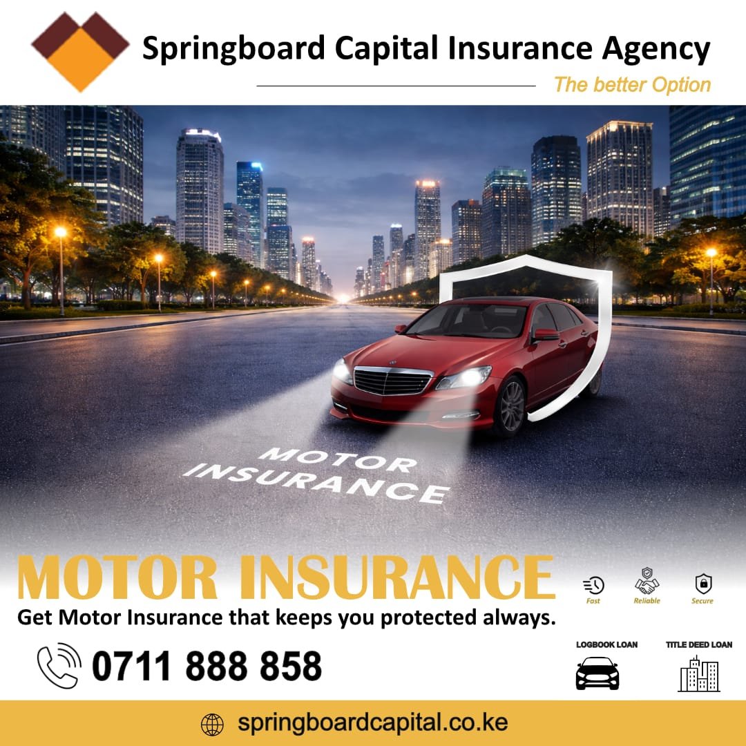 Springboard Capital tweet media