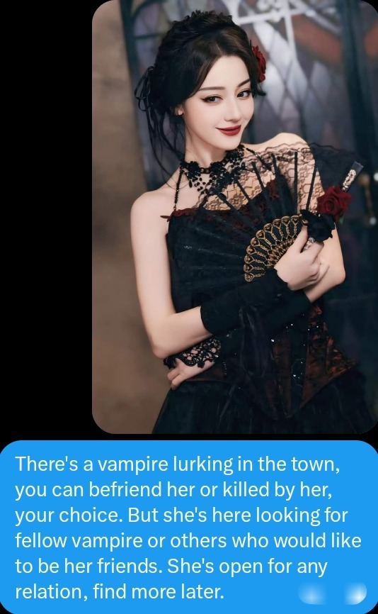 Smvtfess ON tweet media