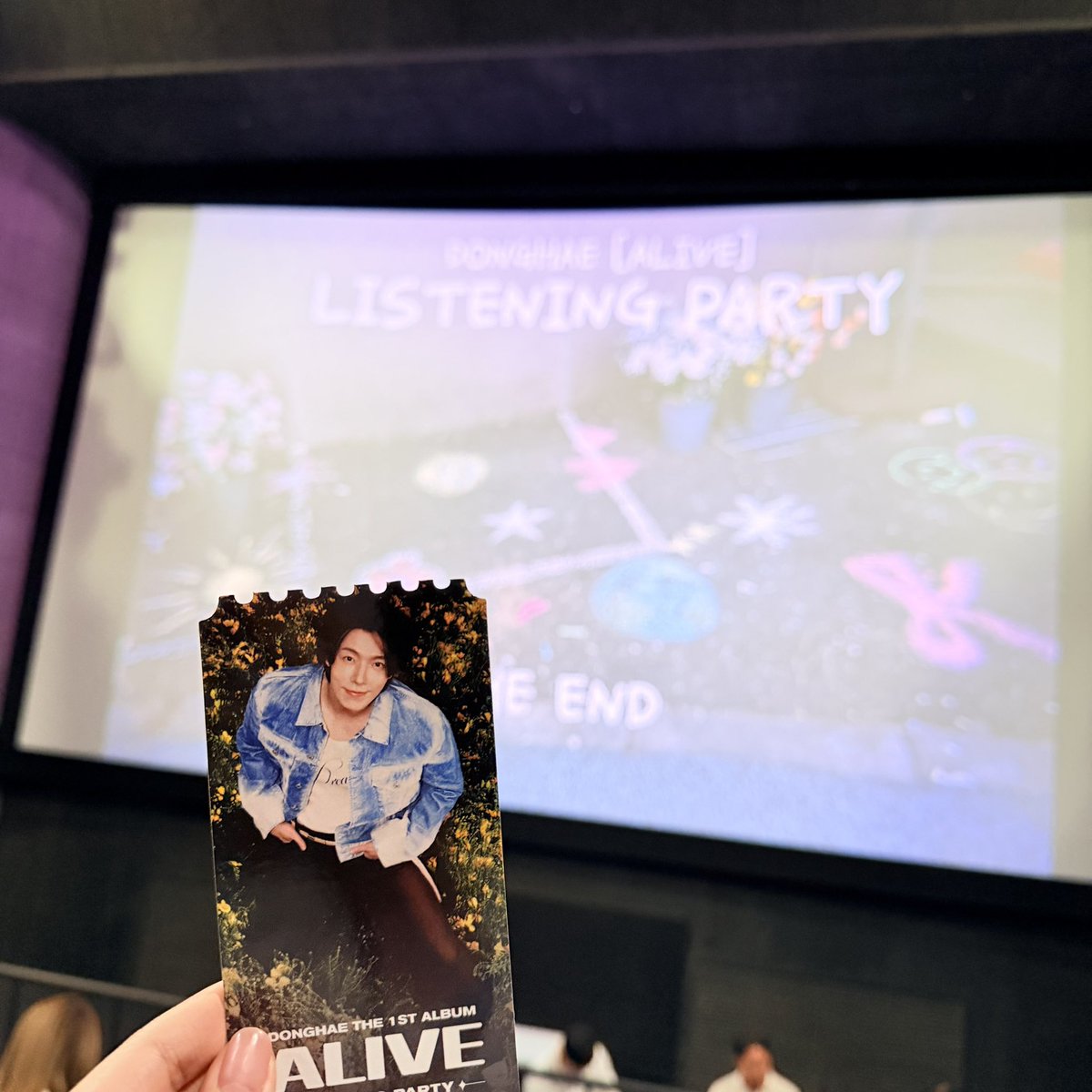 유라🤟🏻 tweet media