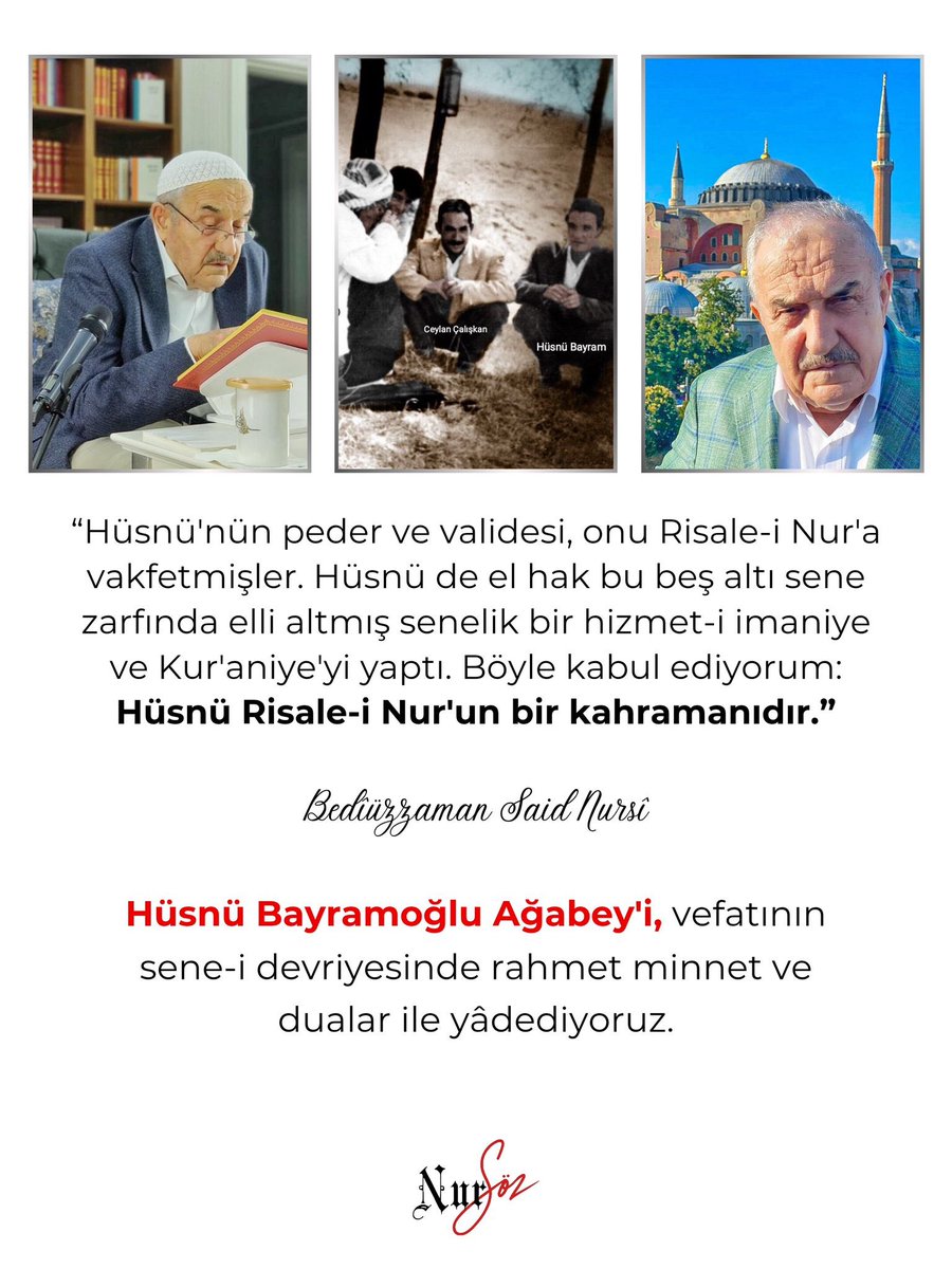 Veysel eratilla (@veysel_eratilla) on Twitter photo 