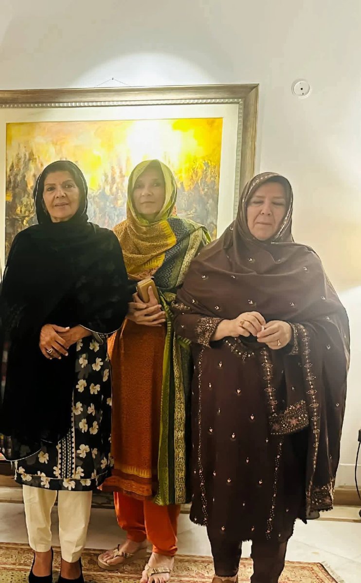 سہیل احمد(عزیزی) tweet media