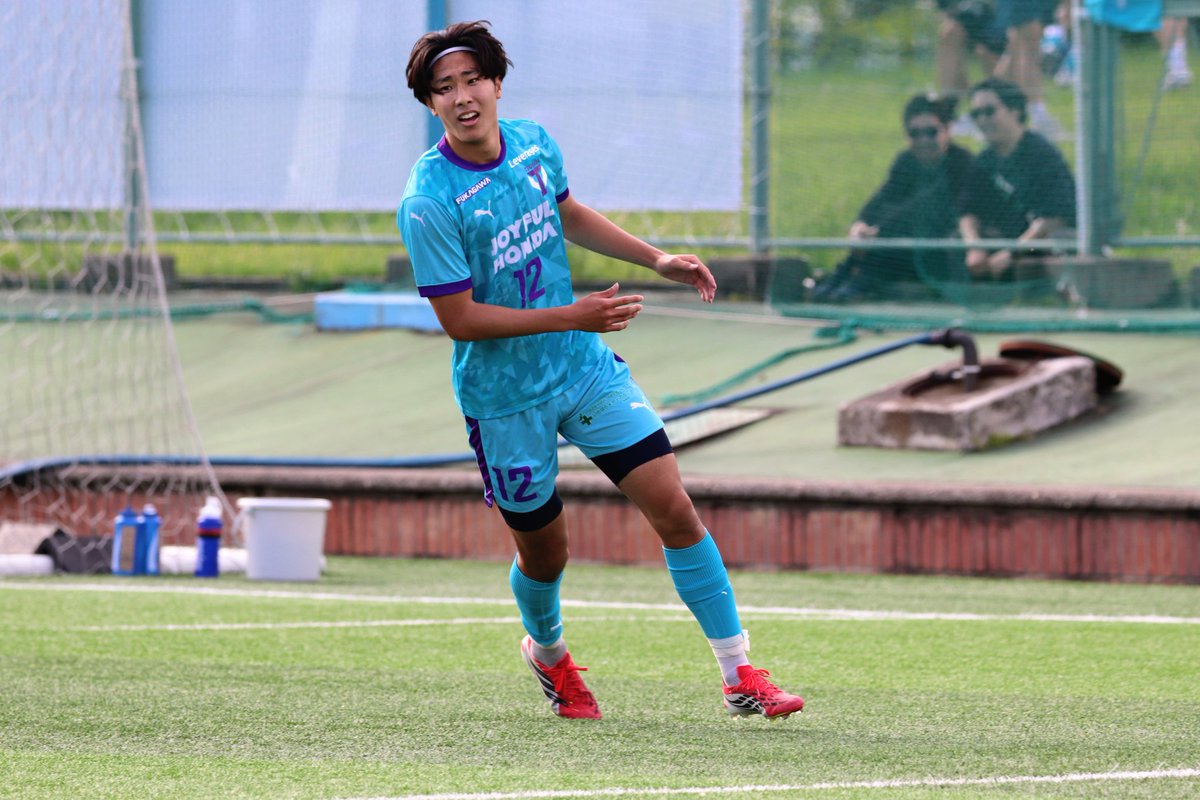 あやに〜** tweet media