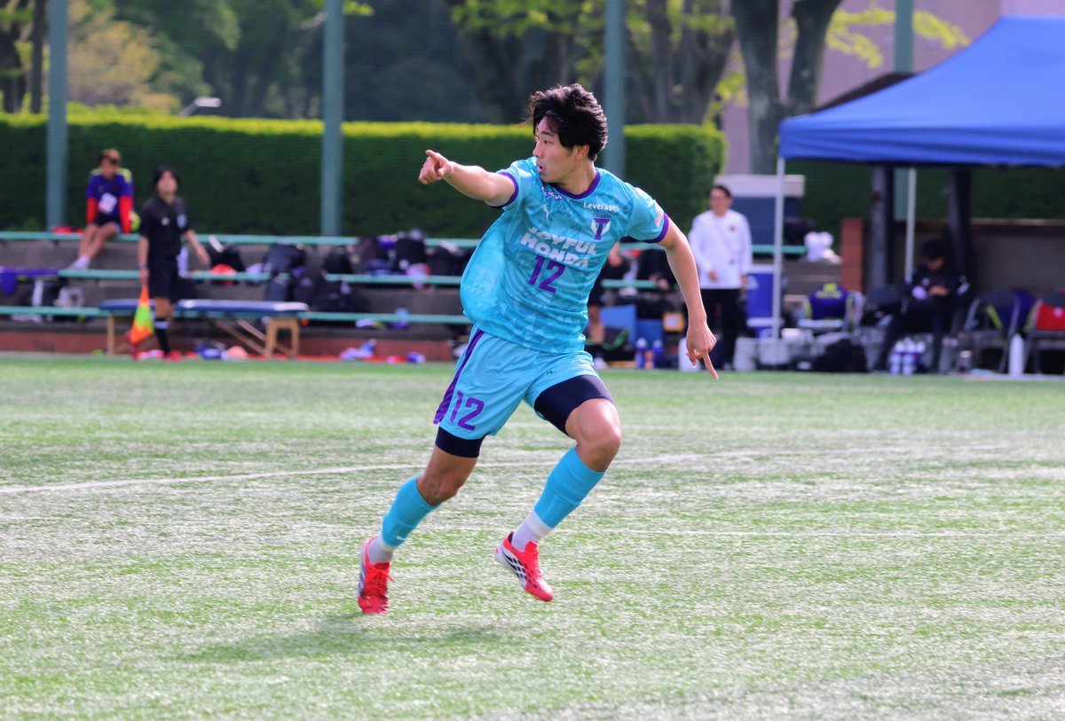 あやに〜** tweet media