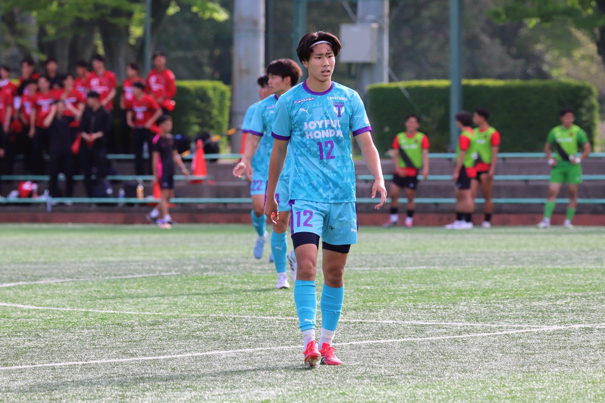 あやに〜** tweet media