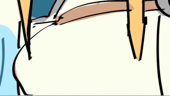 読みましょう!!!!!