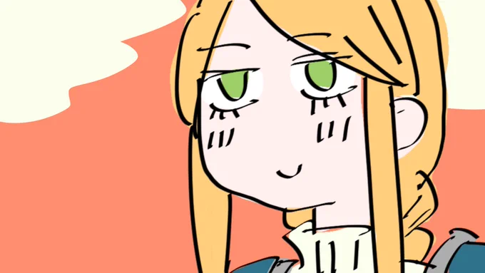 読みましょう!!!!!