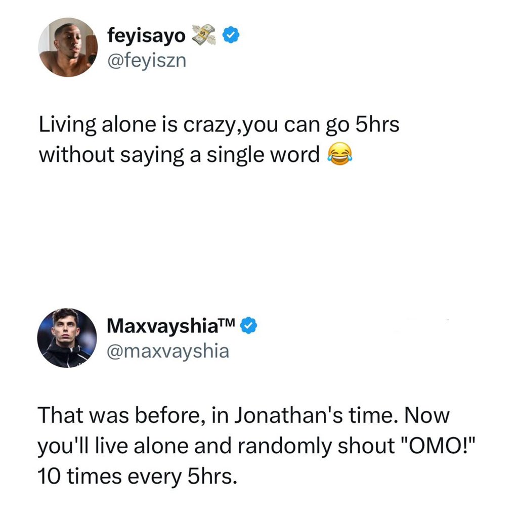 Alté of Lasgidi 🪖 tweet media