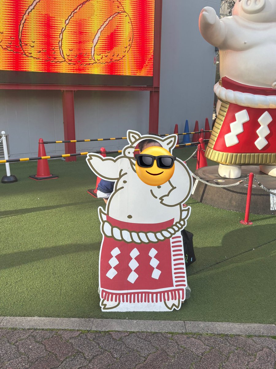 ジャンキチ tweet media