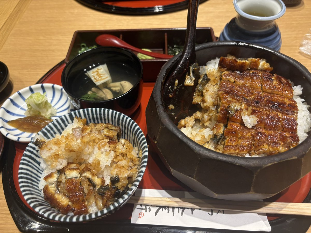 ジャンキチ tweet media