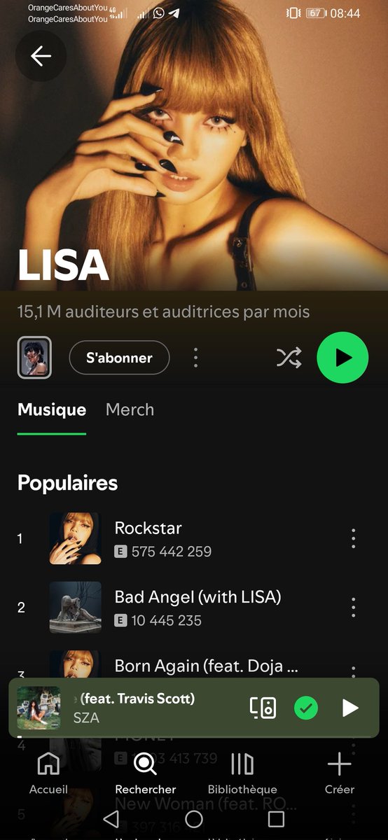 stephane_nakamura tweet media