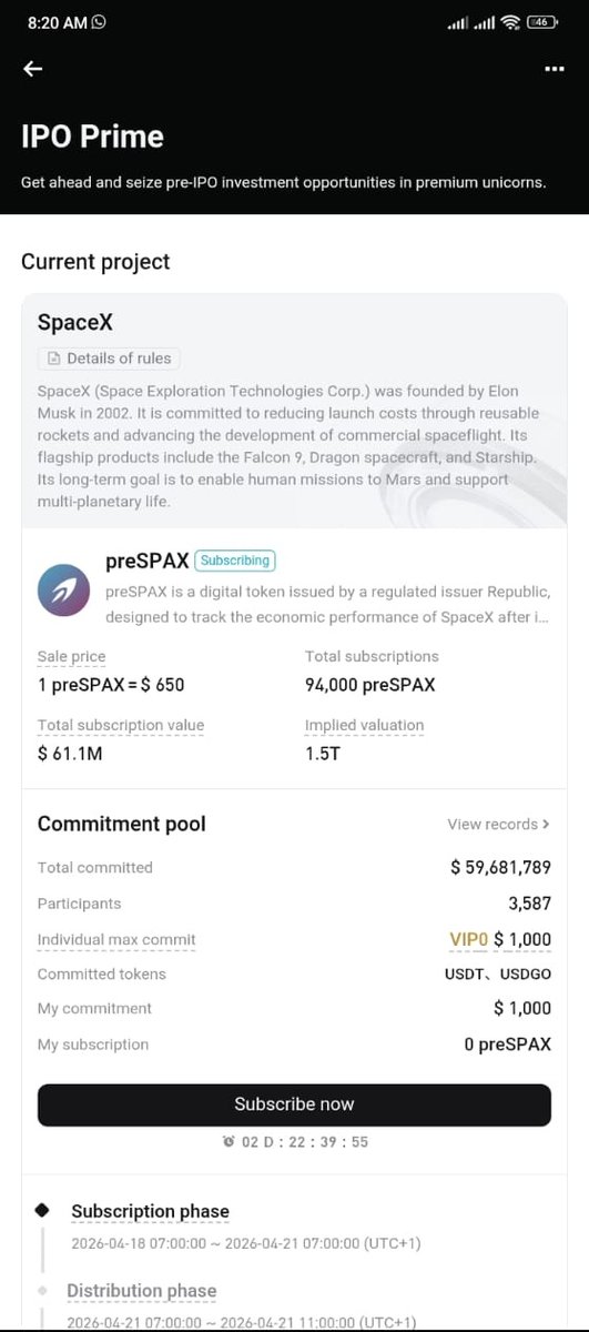 Web3 Guru tweet media