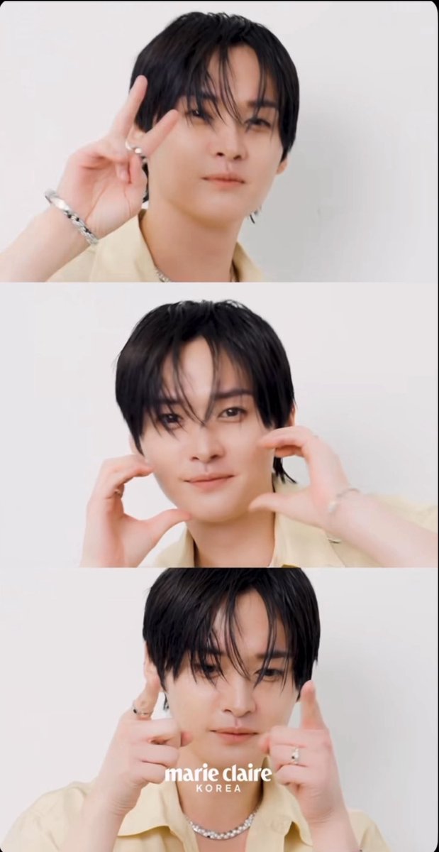 ずん♩ tweet media