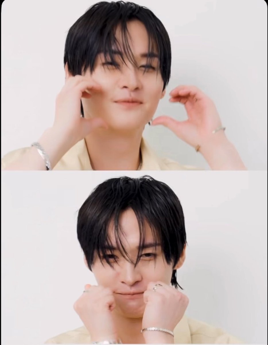 ずん♩ tweet media