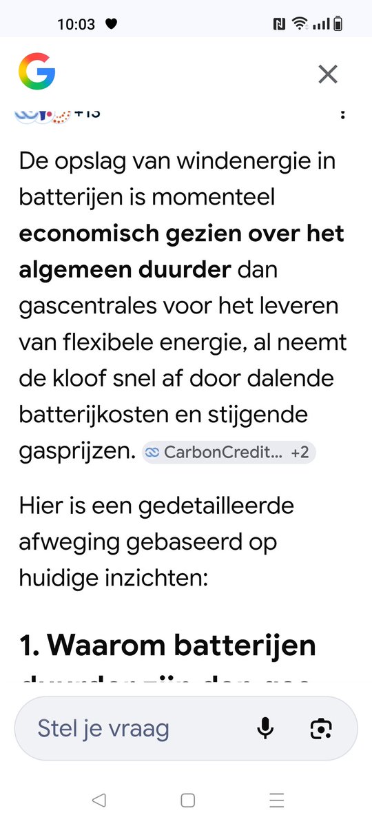 Chris Kramer tweet media