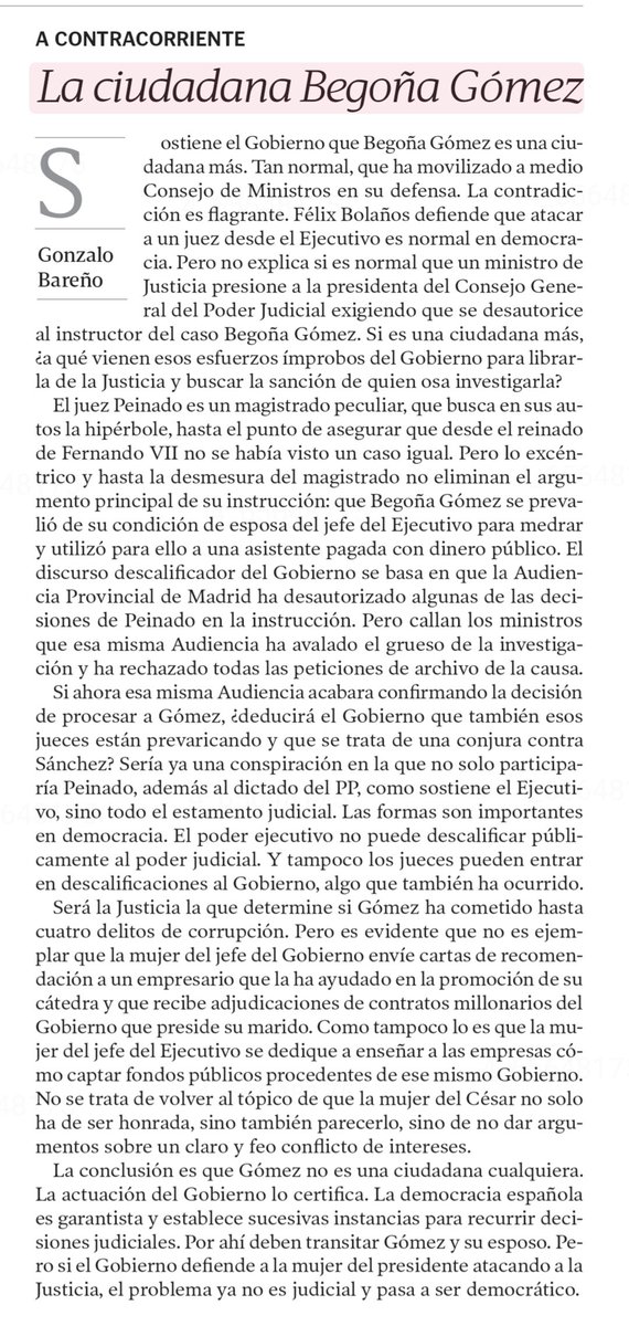 Gonzalo Bareño tweet media