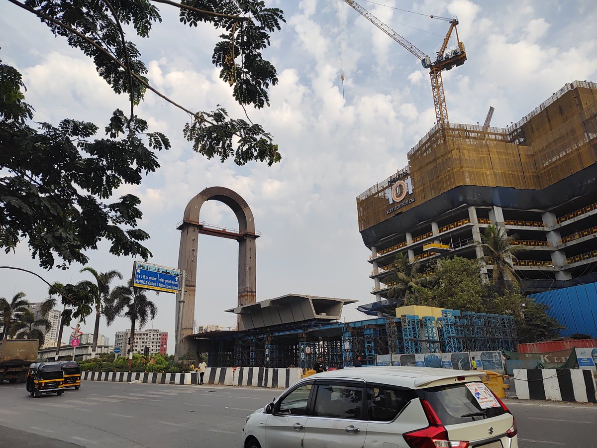 Mumbai Wiki tweet media