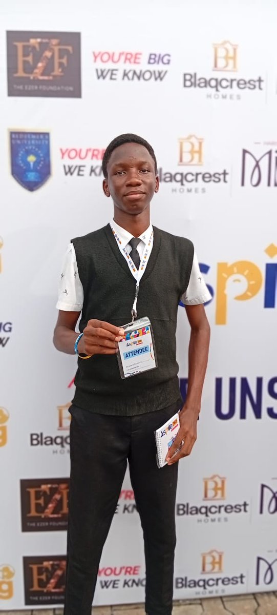 Marvellous Adepoju tweet media