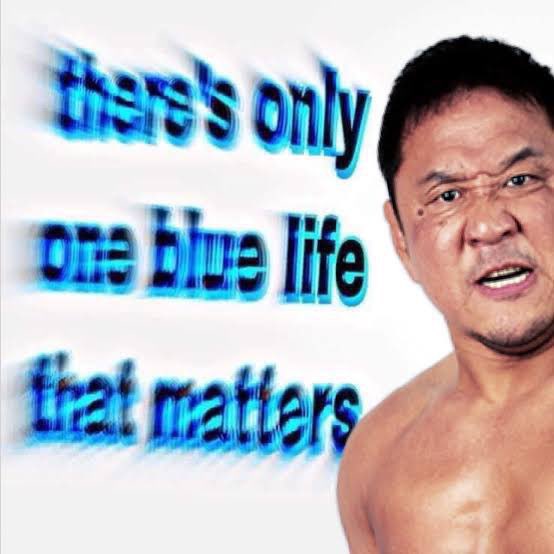 shibata1a's tweet photo. https://t.co/QTaG8opT81