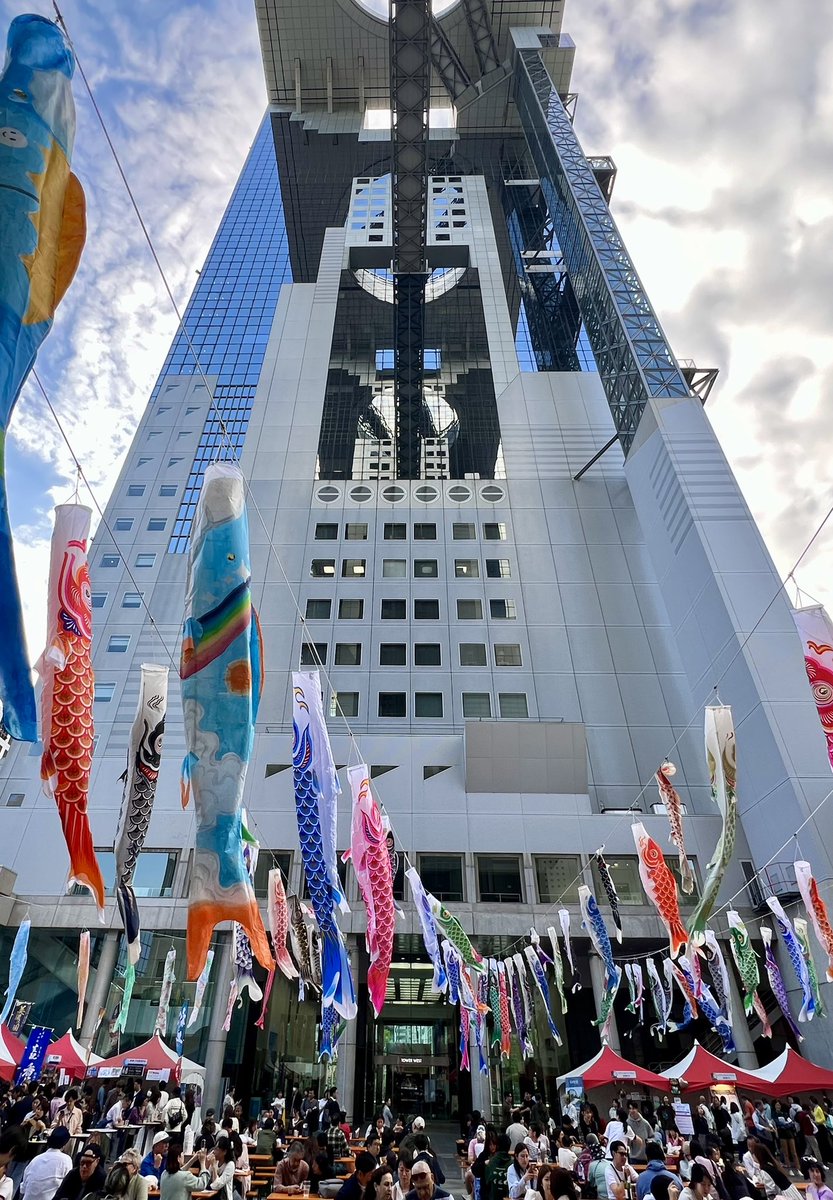 倉方俊輔 tweet media