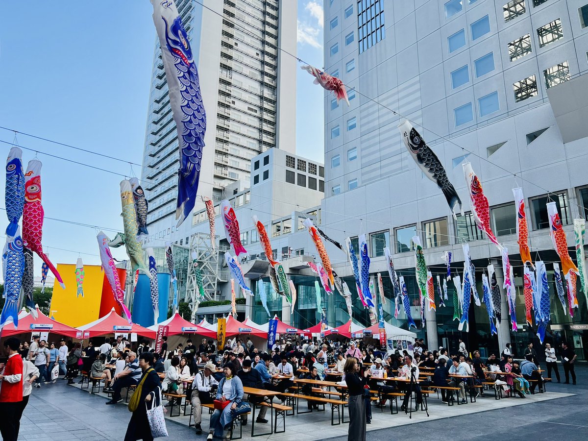 倉方俊輔 tweet media