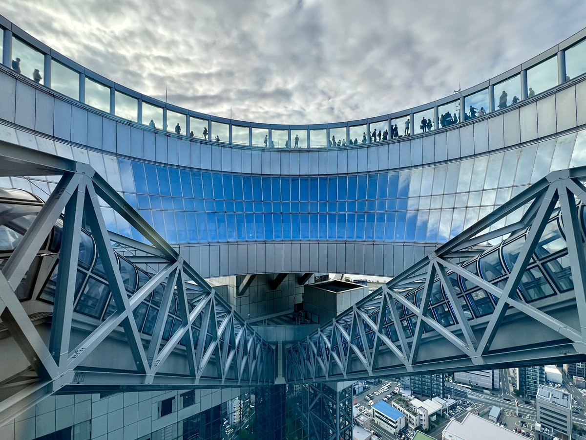 倉方俊輔 tweet media