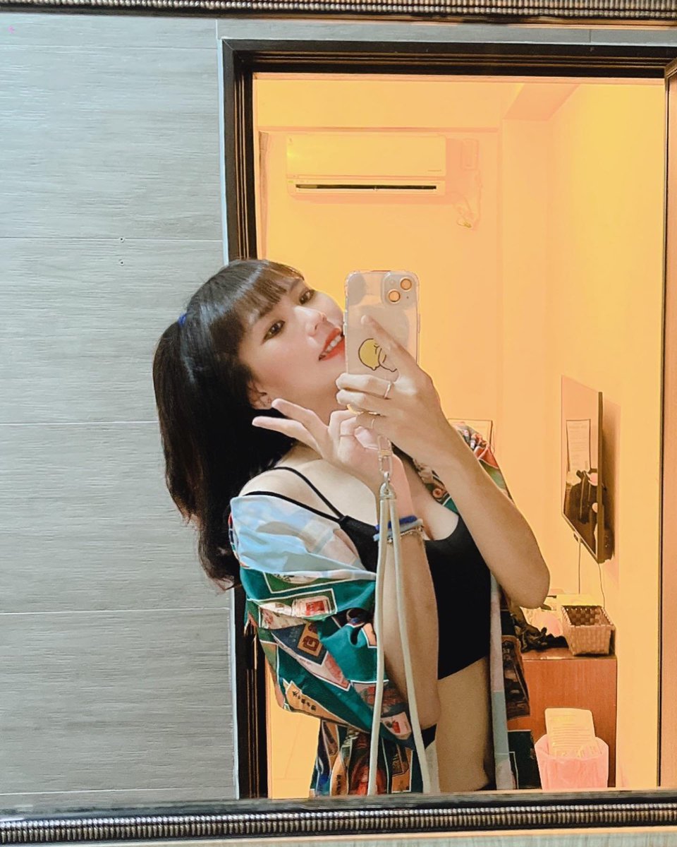 羊羊🐑國小老師 tweet media