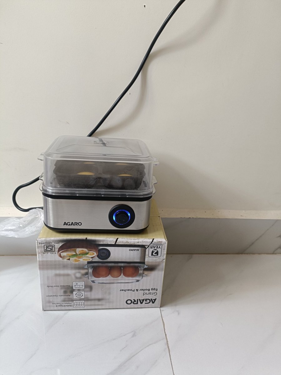 Rishi Gupta tweet media